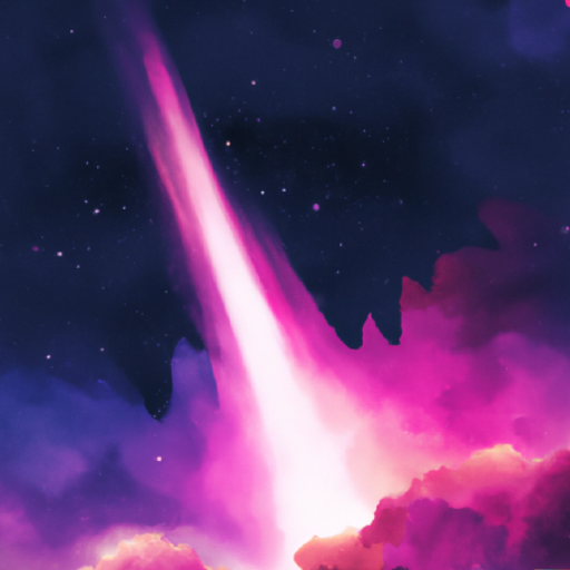 Ray Ping Miners V Ray Ping Miners V